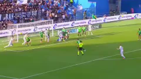 مباراة اليوم