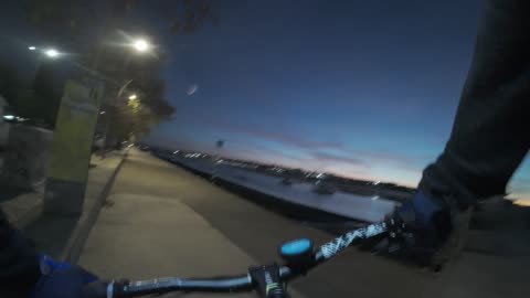 BIKE RIDE pela Margem Sul, Portugal S06E17 2nd of NOV 2K25 pt 14