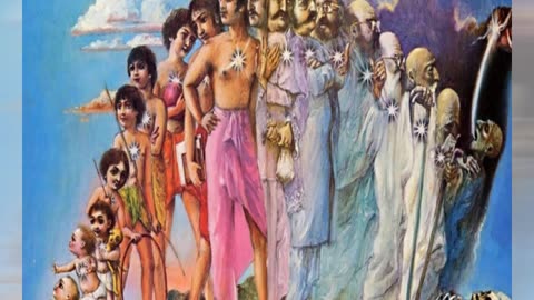 03.37.The great devecing reincarnation