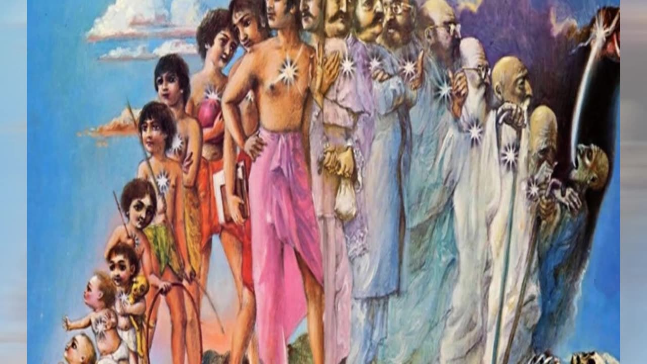 03.37.The great devecing reincarnation