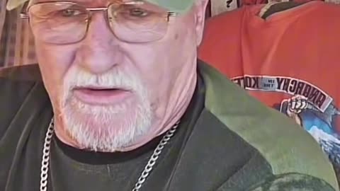 Today’s Q & A on Seven kingdom’s of God * BIG DADDY