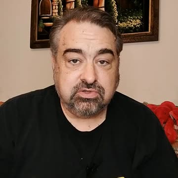 Our Goal” – A Poem by David Michael Cray (Crayfish)