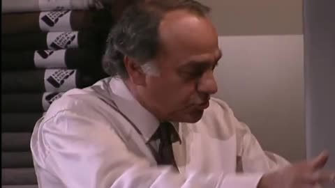 Pequena Travessa Capítulo 79