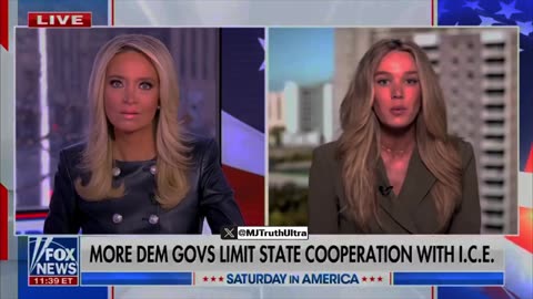 New York just released 6,947 Illegal aliens with criminal records back onto the streets