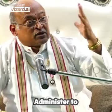 భారతంలో ధర్మ సూక్ష్మాలు Part 4 20