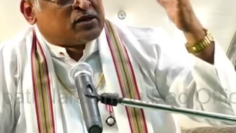భారతంలో ధర్మ సూక్ష్మాలు Part 4 20