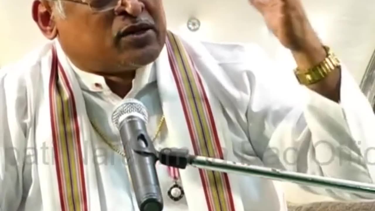 భారతంలో ధర్మ సూక్ష్మాలు Part 4 20