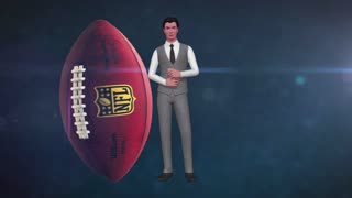 Jacksonville Jaguars @ Cincinnati Bengals, Week 2, Diggin' Deeper Into the NFL