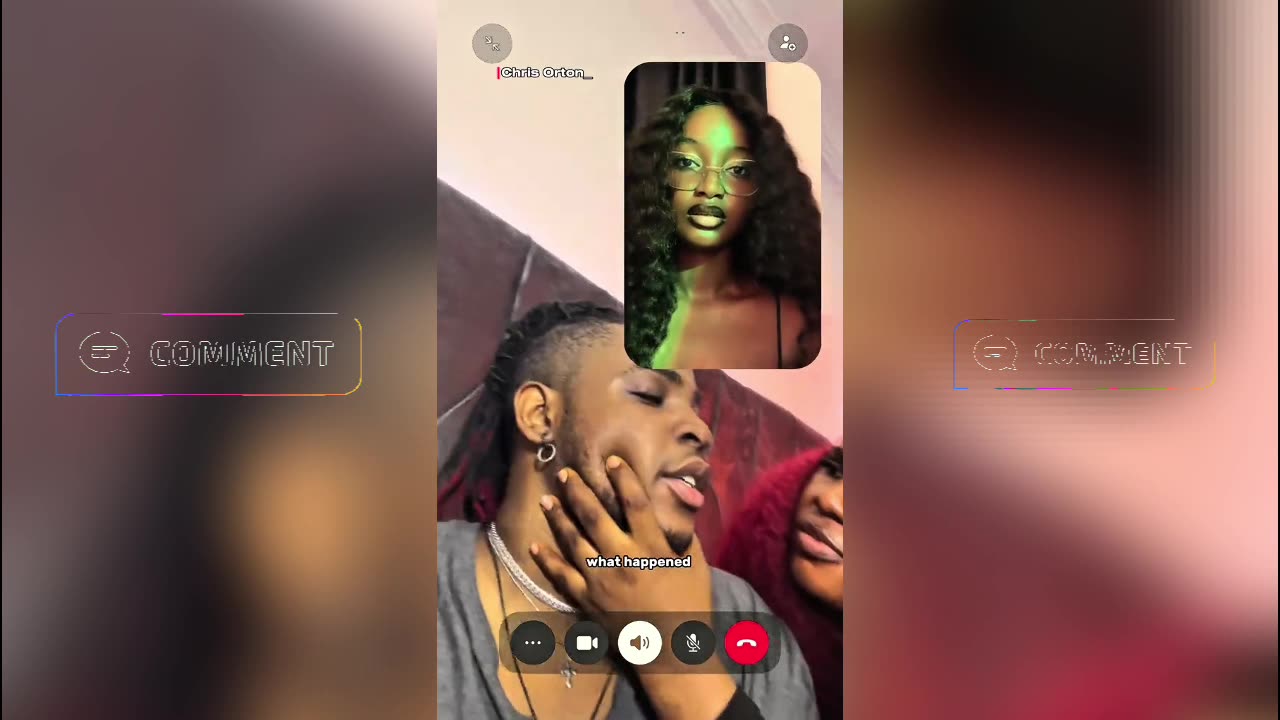 Wait for It… PT 25 😭🙌 | You Won’t Believe the Ending!