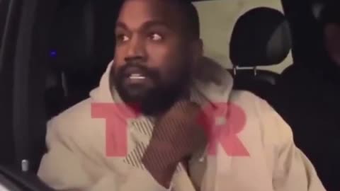 Kanye West discussed publicly how the iIIuminati sacrificed his mother for the fame he was awarded.