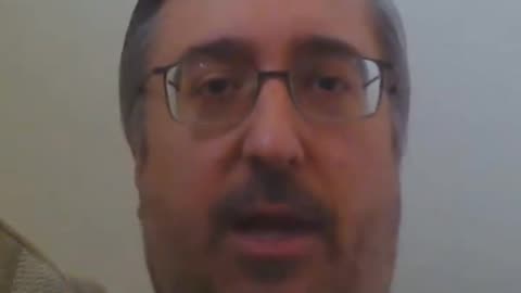 The Universe Does Not Exist the Way God Exists