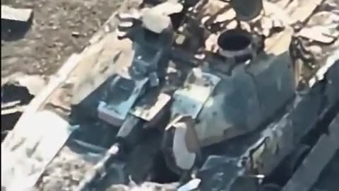 🔥💥 Ukraine Russia War | Russian POV: Destroyed Ukrainian CV90 IFV in Kupyansk Direction | RCF