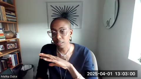 April 1st, 2025 Newbie Tuesday Bible Study Q&A