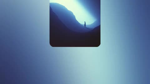 Shadow on Edge
