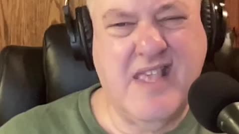 Ancestors and Illegal Immigration / Red, Rights & You