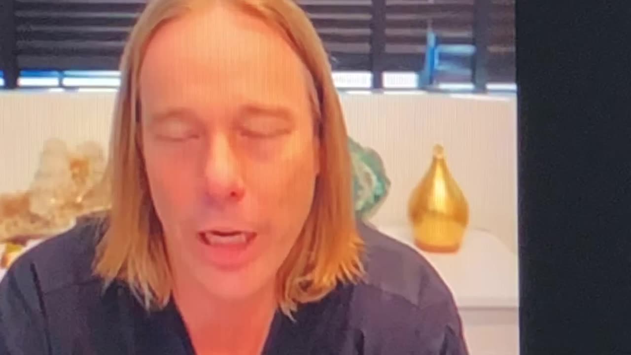 DR GROUP / THE N ANO TECH that's in people causing so much misery