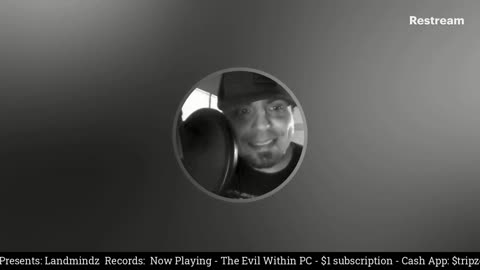 Landmindz Records Inc..