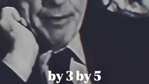 Thousands of people's life changed with this advice