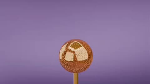 This 3D Simulation Is Too Satisfying 🔥