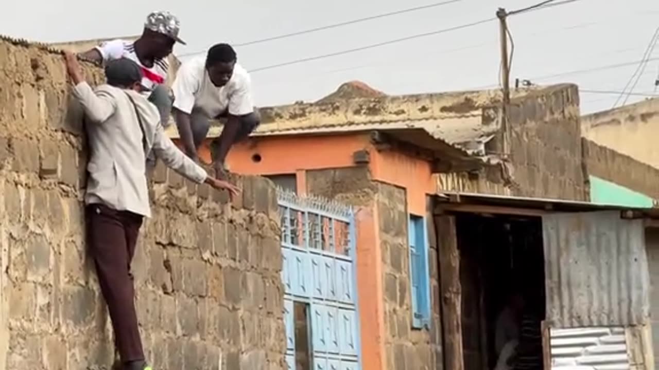 😅