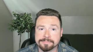 Weekly Update