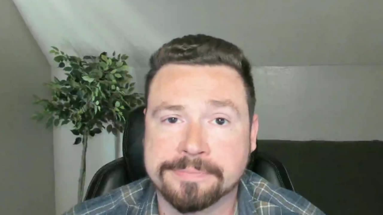 Weekly Update