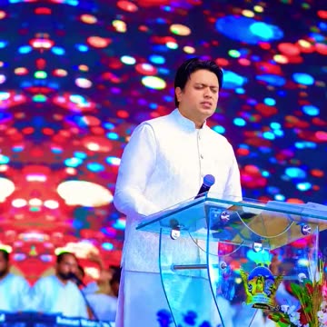 mai yeshu tere pyar ch nacha #ankurnarulaministries #anmworshipsongs #love #yashu #trendingshorts