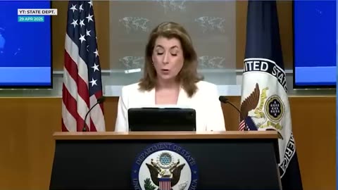 trump special india and pakistan indi vs pakistan fight