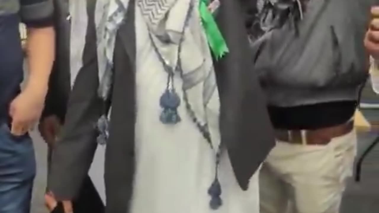 Britain’s new political class invokes Allah. Can UK still be saved?