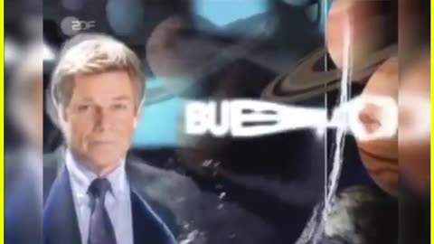 Bublath Chemtrails