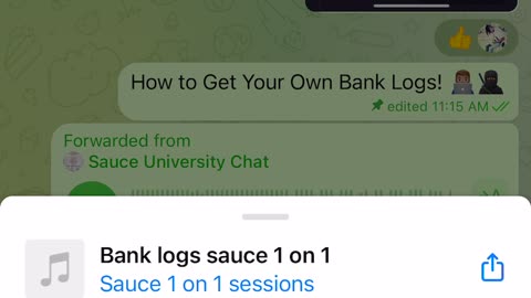 SAUCE GOAT EXPOSES PUNCHMADE DEV ‘CASHAPP LINKABLE’ SCAM! SAYS IT IS NOT REAL & EXPLAIN HOW IT WORKS