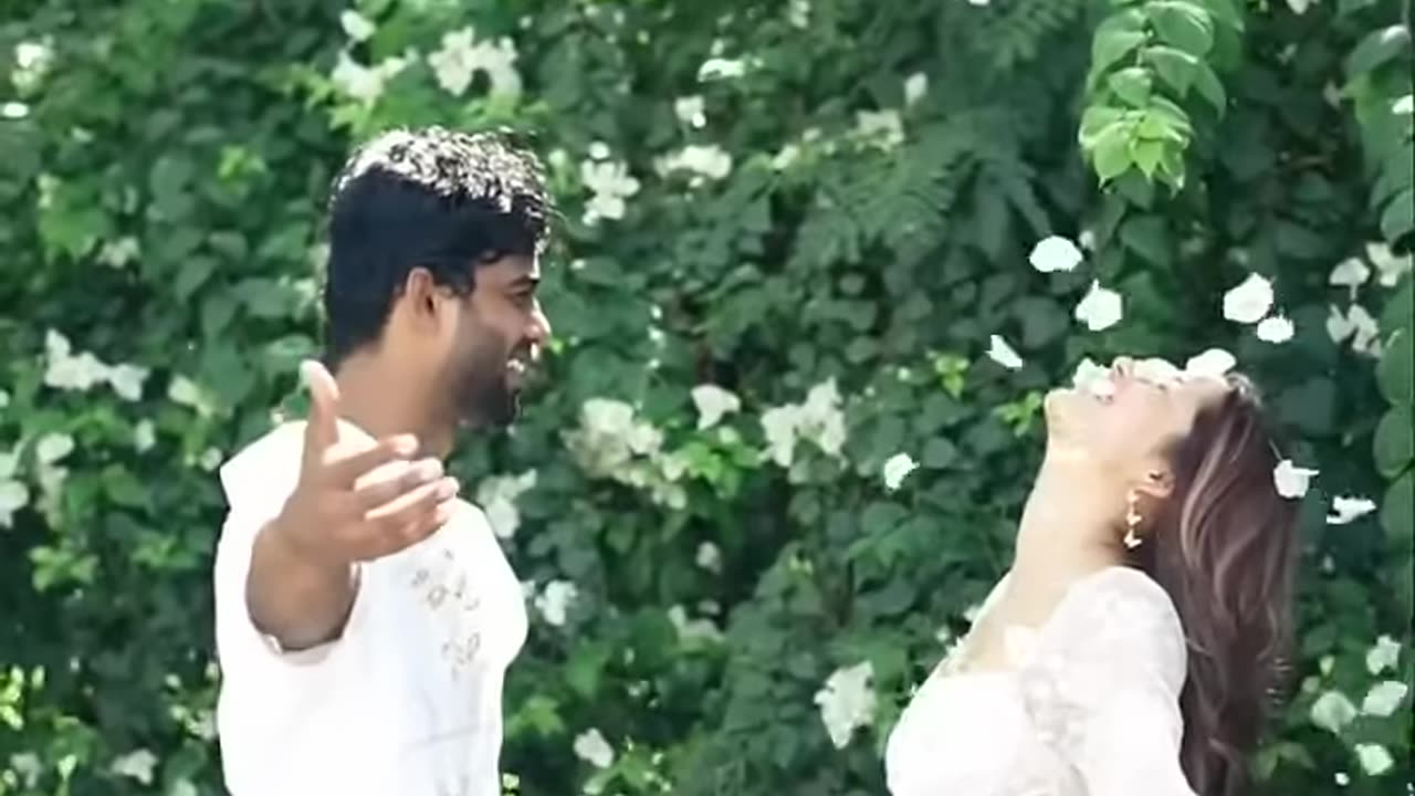 Sajna😍:Sakshi–Justin Duo Dance💘 | Stebin Ben, Anjini S Dhawan | #YTShortsIndia