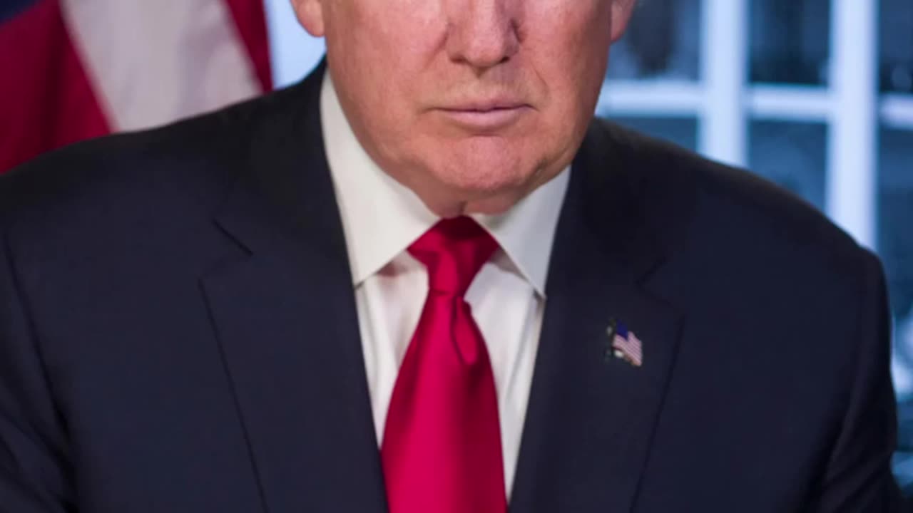 Trump Urges GOP to Defund NPR and PBS Over Alleged Liberal Bias