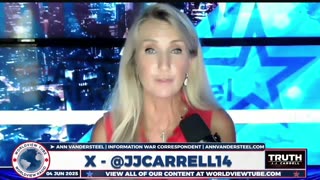 Truth With J.J. Carrell : 151 Illegal Alien Police Officers!