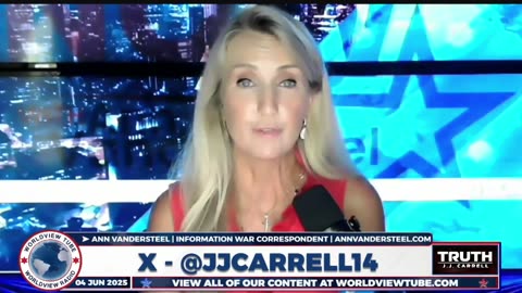 Truth With J.J. Carrell : 151 Illegal Alien Police Officers!