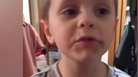 Kid Drama - ChapStick