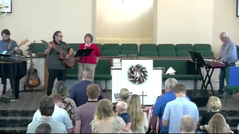 Worship
