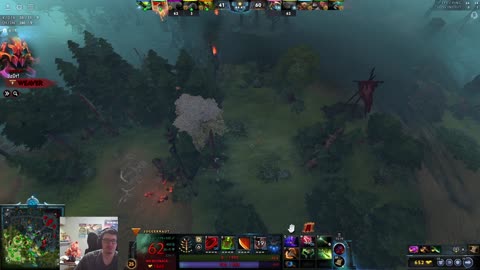 Bradley Dragon Gaming