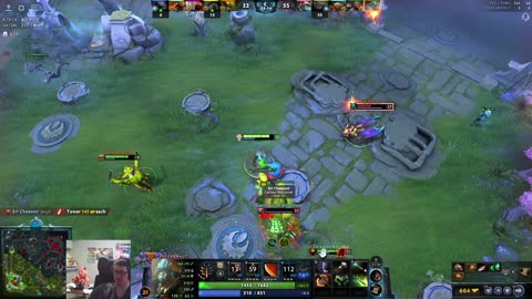 Bradley Dragon Gaming
