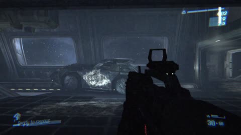 im the only one left playing this game... help me find a lobby