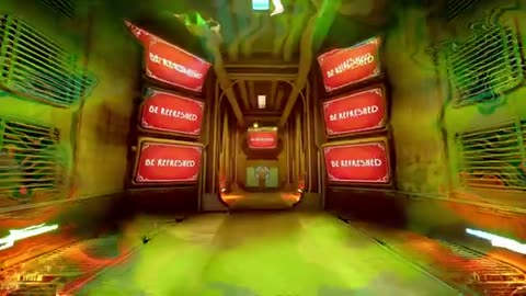 THE OUTER WORLDS 2 Gameplay Demo 30 Minutes 4K