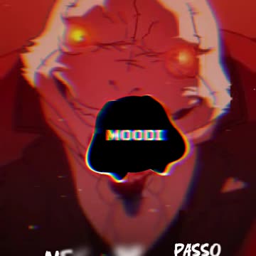 Top Songs of 2025 | The Ultimate Playlist! 🎶🔥