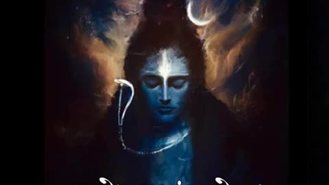 ashutosh shiva song