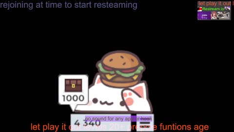 game time of life