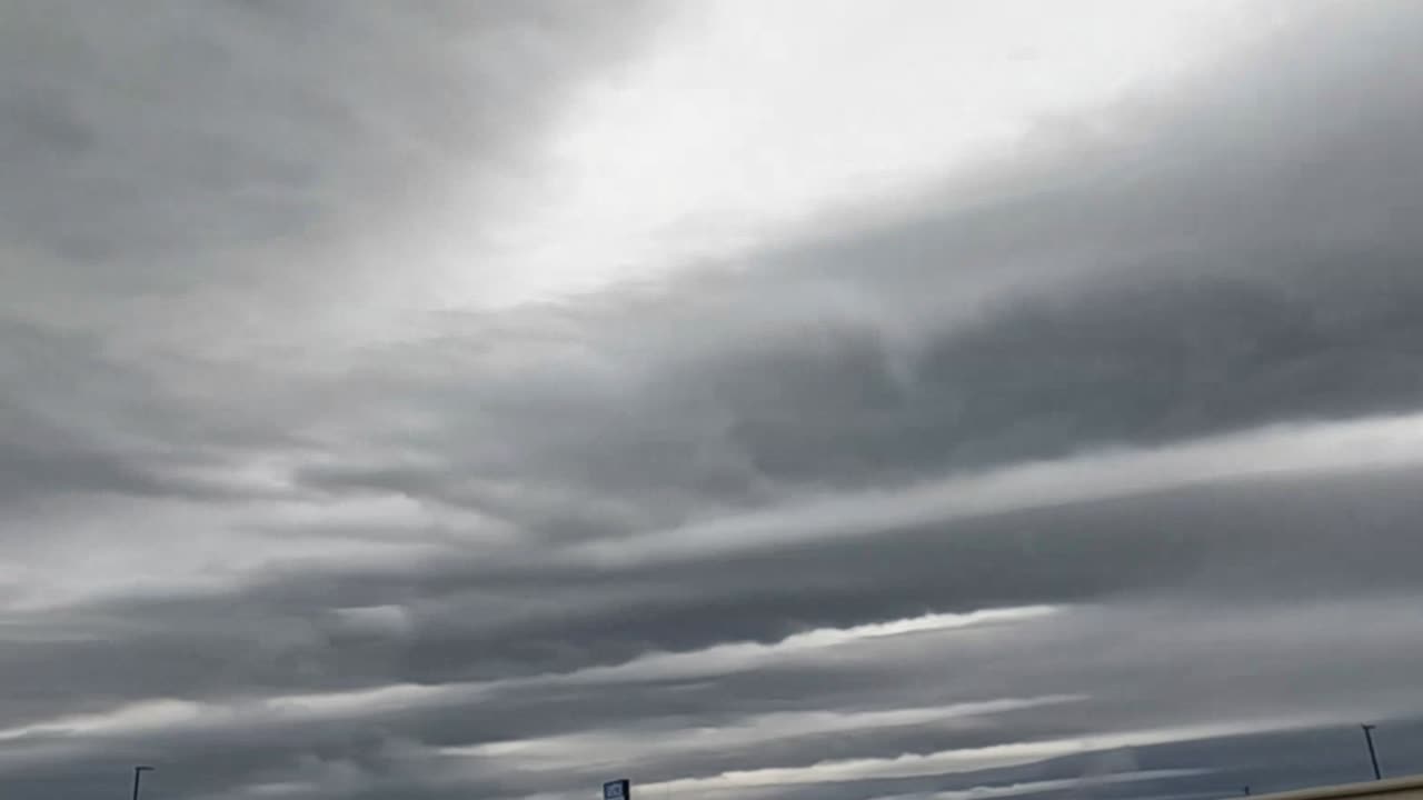 Cool