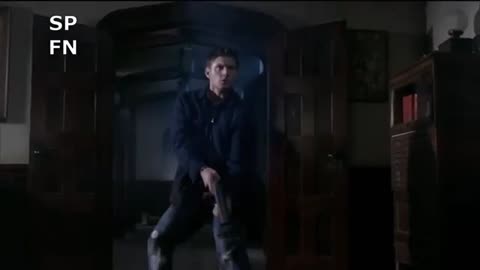 Every Type of Ghost in Supernatural Explained