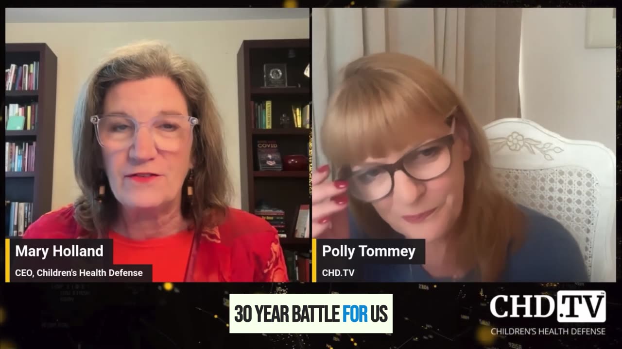 This is truly something to celebrate. 👇