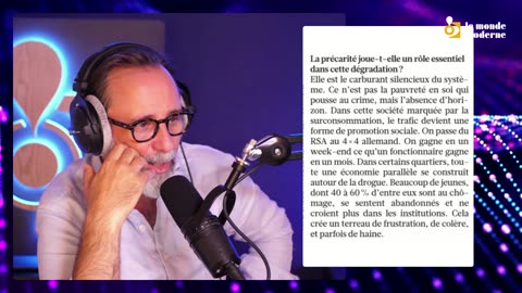 DIRECT : Bayrou a eu chaud, Rapport Betharram, Poutine et Macron au téléphone