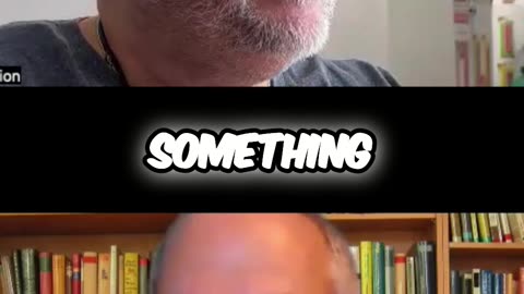 Manifest Your Dreams: Scott's Inspiring Message for You