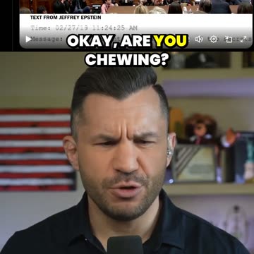 Epstein’s LIVE COACHING Exposed